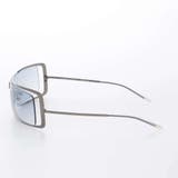 スティング STING サングラス レディース メンズ 4554M 568B | Eyeglass | 詳細画像2 