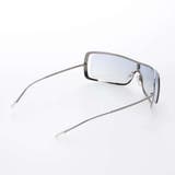 スティング STING サングラス レディース メンズ 4554M 568B | Eyeglass | 詳細画像3 