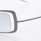 スティング STING サングラス レディース メンズ 4554M 568B | Eyeglass | 詳細画像4 