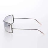 スティング STING サングラス レディース メンズ 4554M 568V | Eyeglass | 詳細画像2 