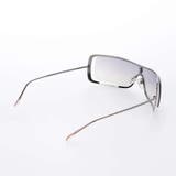 スティング STING サングラス レディース メンズ 4554M 568V | Eyeglass | 詳細画像3 