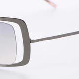 スティング STING サングラス レディース メンズ 4554M 568V | Eyeglass | 詳細画像4 