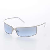 スティング STING サングラス レディース メンズ 4557M 581B | Eyeglass | 詳細画像1