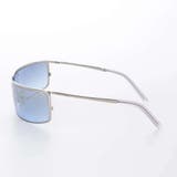 スティング STING サングラス レディース メンズ 4557M 581B | Eyeglass | 詳細画像2