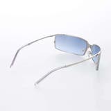 スティング STING サングラス レディース メンズ 4557M 581B | Eyeglass | 詳細画像3