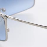 スティング STING サングラス レディース メンズ 4557M 581B | Eyeglass | 詳細画像4