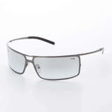 スティング STING サングラス レディース メンズ 4558M 568X | Eyeglass | 詳細画像1