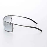 スティング STING サングラス レディース メンズ 4558M 568X | Eyeglass | 詳細画像2