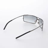 スティング STING サングラス レディース メンズ 4558M 568X | Eyeglass | 詳細画像3