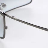 スティング STING サングラス レディース メンズ 4558M 568X | Eyeglass | 詳細画像4