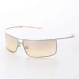 スティング STING サングラス レディース メンズ 4558M 581 | Eyeglass | 詳細画像1