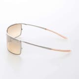 スティング STING サングラス レディース メンズ 4558M 581 | Eyeglass | 詳細画像2