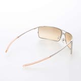 スティング STING サングラス レディース メンズ 4558M 581 | Eyeglass | 詳細画像3