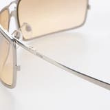 スティング STING サングラス レディース メンズ 4558M 581 | Eyeglass | 詳細画像4