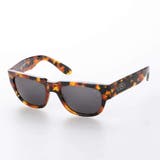 スティング STING サングラス レディース メンズ 45L S78 | Eyeglass | 詳細画像1