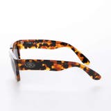 スティング STING サングラス レディース メンズ 45L S78 | Eyeglass | 詳細画像2