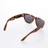 スティング STING サングラス レディース メンズ 45L S78 | Eyeglass | 詳細画像3