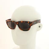 スティング STING サングラス レディース メンズ 45L S78 | Eyeglass | 詳細画像5