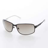 スティング STING サングラス レディース メンズ 4732 530 | Eyeglass | 詳細画像1