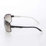 スティング STING サングラス レディース メンズ 4732 530 | Eyeglass | 詳細画像2
