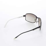 スティング STING サングラス レディース メンズ 4732 530 | Eyeglass | 詳細画像3