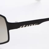 スティング STING サングラス レディース メンズ 4732 530 | Eyeglass | 詳細画像4
