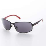 スティング STING サングラス レディース メンズ 4732 531 | Eyeglass | 詳細画像1
