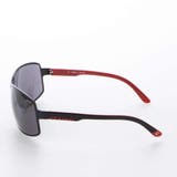 スティング STING サングラス レディース メンズ 4732 531 | Eyeglass | 詳細画像2