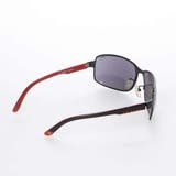スティング STING サングラス レディース メンズ 4732 531 | Eyeglass | 詳細画像3