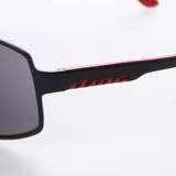 スティング STING サングラス レディース メンズ 4732 531 | Eyeglass | 詳細画像4