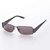 スティング STING サングラス レディース メンズ 4757 568 | Eyeglass | 詳細画像1