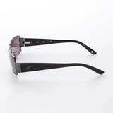 スティング STING サングラス レディース メンズ 4757 568 | Eyeglass | 詳細画像2
