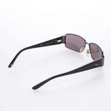 スティング STING サングラス レディース メンズ 4757 568 | Eyeglass | 詳細画像3