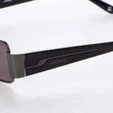 スティング STING サングラス レディース メンズ 4757 568 | Eyeglass | 詳細画像4