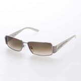 スティング STING サングラス レディース メンズ 4757 K10 | Eyeglass | 詳細画像1