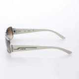 スティング STING サングラス レディース メンズ 4757 K10 | Eyeglass | 詳細画像2