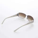スティング STING サングラス レディース メンズ 4757 K10 | Eyeglass | 詳細画像3