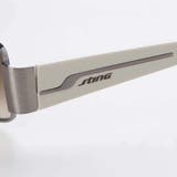 スティング STING サングラス レディース メンズ 4757 K10 | Eyeglass | 詳細画像4