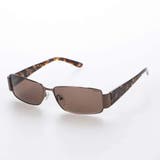 スティング STING サングラス レディース メンズ 4757 K19 | Eyeglass | 詳細画像1
