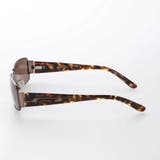 スティング STING サングラス レディース メンズ 4757 K19 | Eyeglass | 詳細画像2