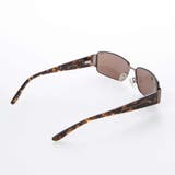 スティング STING サングラス レディース メンズ 4757 K19 | Eyeglass | 詳細画像3