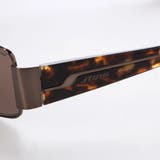スティング STING サングラス レディース メンズ 4757 K19 | Eyeglass | 詳細画像4