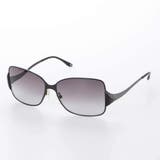 スティング STING サングラス レディース メンズ 4759 599 | Eyeglass | 詳細画像1