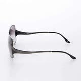 スティング STING サングラス レディース メンズ 4759 599 | Eyeglass | 詳細画像2