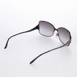 スティング STING サングラス レディース メンズ 4759 599 | Eyeglass | 詳細画像3