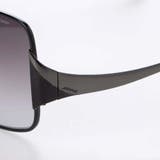 スティング STING サングラス レディース メンズ 4759 599 | Eyeglass | 詳細画像4