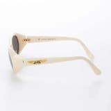 スティング STING サングラス レディース メンズ 6044 702 | Eyeglass | 詳細画像2 