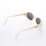 スティング STING サングラス レディース メンズ 6044 702 | Eyeglass | 詳細画像3 