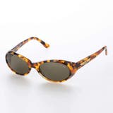 スティング STING サングラス レディース メンズ 6044 778 | Eyeglass | 詳細画像1 