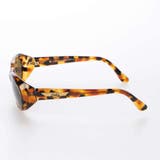 スティング STING サングラス レディース メンズ 6044 778 | Eyeglass | 詳細画像2 